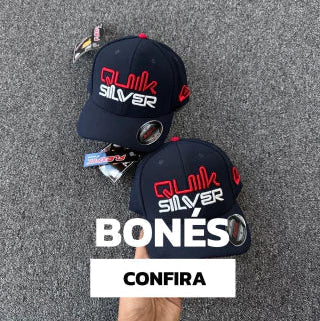 Bonés