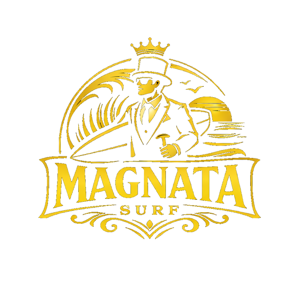 Magnata Surf